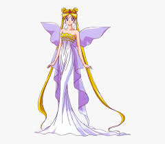 See more ideas about sailor moon crystal, sailor moon, sailor. Sailor Moon Crystal Black Neo Queen Serenity Hd Png Download Transparent Png Image Pngitem