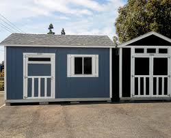 Tuff Shed Door Options Tuff Shed
