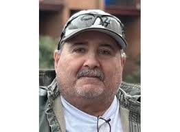 Barry Roman's Instagram, Twitter & Facebook