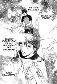 Pin En Fruits Basket