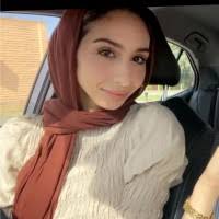 2100+ "Najm" profiles