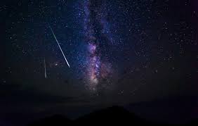 Lluvia de estrellas perseidas 2020: Asi Es Como Podras Ver La Lluvia De Estrellas De Las Perseidas Desde Toronto Torontohispano Com