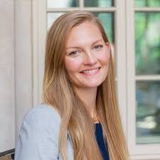 Casey Elmore's Instagram, Twitter & Facebook