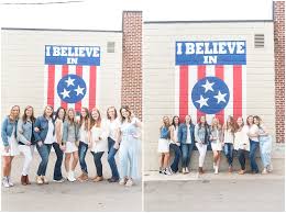 The fine women of nashville bachelorette party guide have been there and done that in this amazing city and survived. 5 Unique Nashville Bachelorette Party Ideas Mandyliz Com