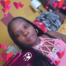 Remembering Mr. KaDarius T. Williams of Gautier, MS. Please visit our  website to sign the online guest registry at: www.UNITYFH.net