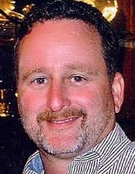 Lorenzo N. “Lonny” Dantzler V Obituary