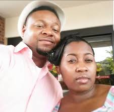 Happy 10th anniversary to friends