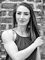 Myra Shannon's Instagram, Twitter & Facebook