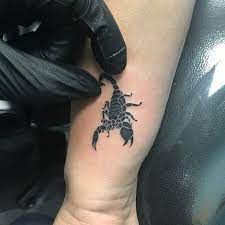 This laser only targets the ink and will not harm the surrounding skin which. Nano Nice Tattoos And Art Durango Appreciation Day At Uprise Tattoos Nanonicetattoos Nanonice Nanogarcia Uprisetattoos Scorpion Alacran Durango Facebook