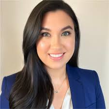 Keren Perez Email & Phone Number