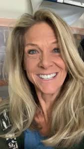 Soo excited, casting , wardrobe and audio set , for Shelly & Her Puppet  Pals/Shelly & Her Puppet Pals In Mexico joining with Church