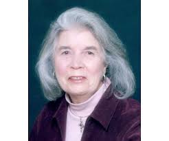 Agnes Viola Greeson Loy Obituary (2023)