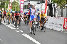 Caleb ewan was leader in gc. 2020 Uci Cycling Calendar 2020 Voo Tour De Wallonie Velowire Com Photos Videos Actualites Cyclisme