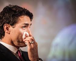 Prince George Citizen January 2, 2025 by Prince George Citizen