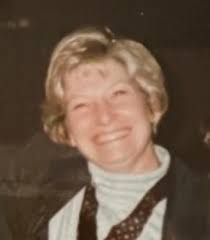 Obituary information for Carol Lenhart