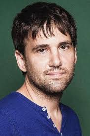 Douglas Diedrich's Instagram, Twitter & Facebook