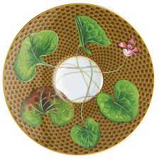 Expresso Saucer D-5 in - RSL-0657-37-356812