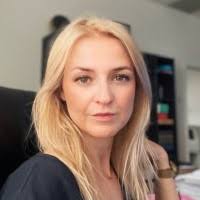 100+ perfiles de «Kobylarczyk»