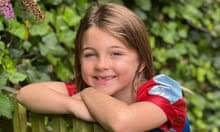 GoFundMe figures reveal thousands rely