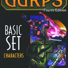 Hold x to skip a certain cutscene after a pickle dungeon. Gurps Basic Set 3rd Edition Revised Pdf X4e6x3x38gn3