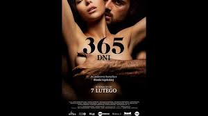 For our english audience, we have decided to provide the subtitle for you to download here on this page. Engsub 365 Dni365 Days Full Movie Watch Online Free Hd
