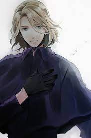 embrace the hetalia heartofhetalia 腐 ろぐ5 ヘタリア ヘタリア フランス ヘタリア イラスト