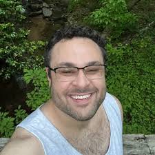 Chris Awad (@awadthemself) • Threads, Say more