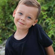 📣 Just a reminder about the...