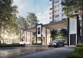 Maybe you would like to learn more about one of these? Tengok Ni Mustahil Boleh Dapat Rumah Besar Dengan Bayaran Rm1 450 Sebulan Je