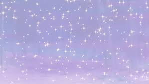 © full credit goes to the owner(s) of the #twitter headers #aesthetic headers #messy headers #blue headers #pastel blue headers #soft headers #kpop #kpop. Tumblr Blue Aesthetic Header Novocom Top