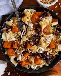 Image result for Pavetta radicans