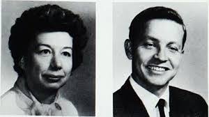 Jan Sproul's Instagram, Twitter & Facebook