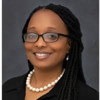 Lashonda Simmons's Instagram, Twitter & Facebook