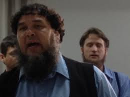 With song and remorse, an unlikely Amish group comes to Israel