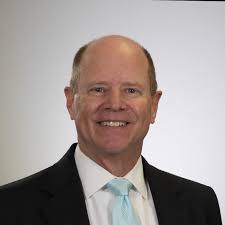 Roxanne Salazar Email & Phone Number