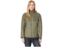 Outdoor Research Prologue Refuge Jacket Basil Juniper Women S Coat Travel Gear Is A Constant Back And Forth Between Jackets Outdoor Research Workout Shirts