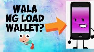 How to load a retailer sim using gcash. How To Transfer Load Wallet To Retailer Sim Youtube