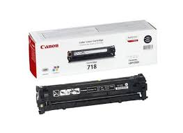 Download drivers, software, firmware and manuals for your canon product and get access to online technical support resources and troubleshooting. Laser Printer Supplies Cse Computer Service Express