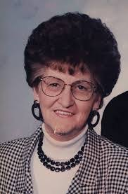 Gloria Ewing's Instagram, Twitter & Facebook