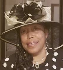 Ruth Allison Daniels Obituary August 8, 2023