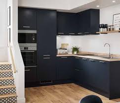 Spend $20 get a $5 gift card on select beauty care items. Https Lewishomerenovations Com Wp Content Uploads 2021 02 Howdens Kitchen Brochure Pdf