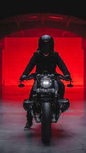 A wallpaper only purpose is for you to appreciate it, you can change it to fit your taste, your mood or even your goals. Cafe Racer Iphone Wallpapers Wallpaperboat