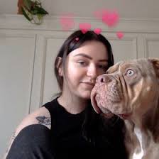 Hannah Blanco (hannahblanco391)