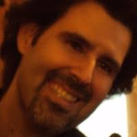 9 "Javier Fermoso" profiles