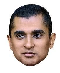 How the Feds Pulled Off the Biggest Insider-Trading Investigation in U.S.  History