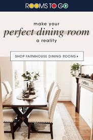 After all, it's going to be the central hub for gatherings of course, at cuckooland we're known for our quirky nature, so you can expect some very unique dining room furniture from us! 27 Decadent Dining Inspiration Ideas In 2021 Dining Inspiration Dining Rooms To Go