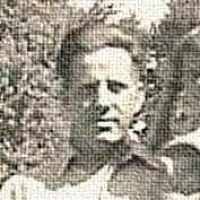 Ziden Edward Nutt Jr. (1904–1997) • FamilySearch