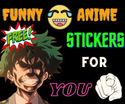 Pastikan menonton/download boku no hero academia season 5 di oploverz.bz | oploverz download anime sub indo. 5lcx Ca0lrwgqm