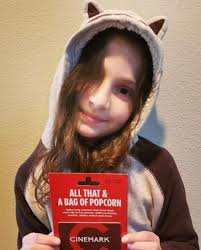 Clements Orthodontics