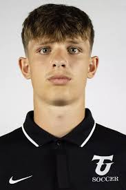 2024 Men's Soccer Roster